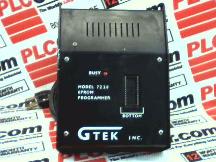 GTEK 7228