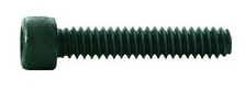 FASTENAL 5/16-24X1