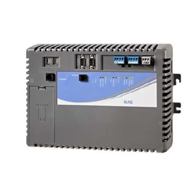 JOHNSON CONTROLS MS-NAE5511-2