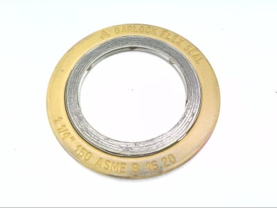 GARLOCK 5-150-B16.20