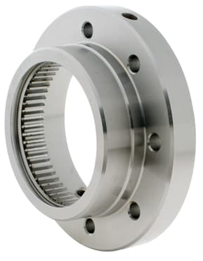 REXNORD 1045G20
