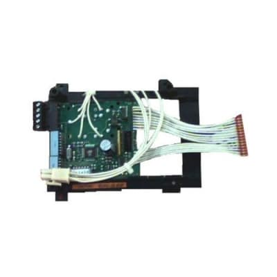 RED LION CONTROLS PBD20000