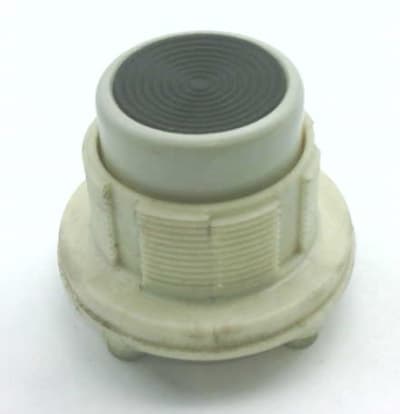 SCHNEIDER ELECTRIC C65122-277