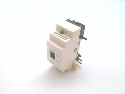 SCHNEIDER ELECTRIC SR3MBU01BD