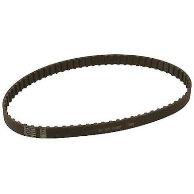 GOODYEAR TIRE & RUBBER 240J