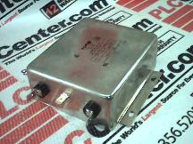 SAE POWER STC-20