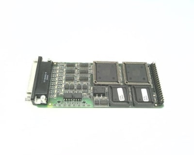 SIEMENS 9AC9100-2AA06