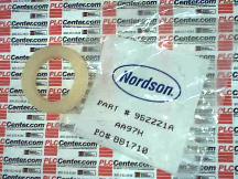NORDSON 952221A