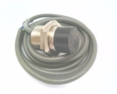 EATON CORPORATION E5730PAU15C