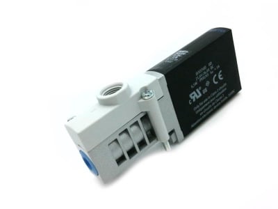FESTO 525139
