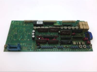 FANUC A20B-0007-0361