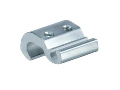 SMC BA7-040