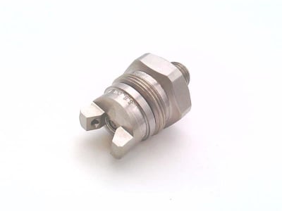 SPRAYMATION SUE28B-SS