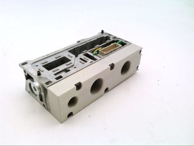 FESTO VIGP-03-4,0