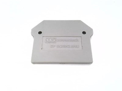 SALZER EP-SCRW2.5/4U