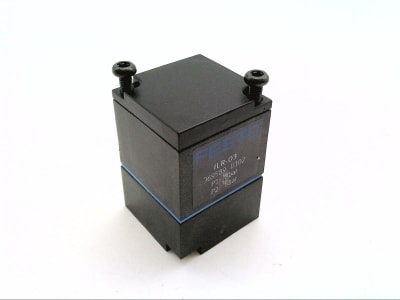 FESTO 369589
