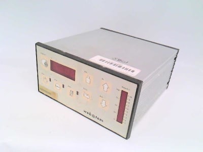 RE SPA MW 90.10.0 (REP)