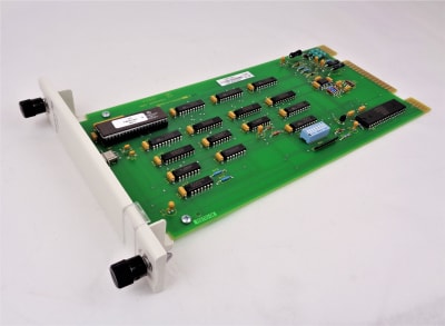 ASEA BROWN BOVERI SPFCS01