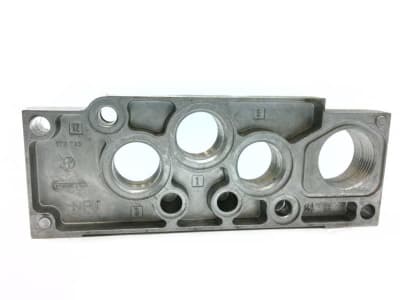 FESTO IEPL-04-D-2-NPT