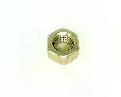 MCMASTER CARR 91828A420-EACH