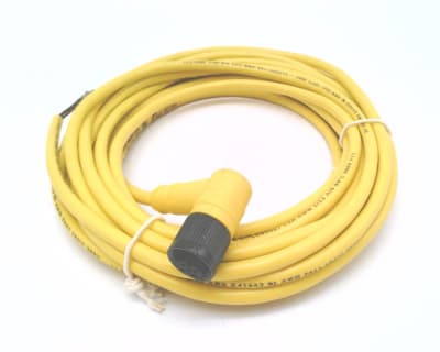 BALLUFF C04BEC00VY050M