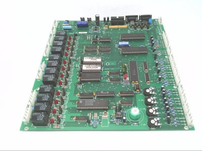 AAON P47880