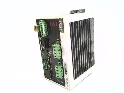 IAI SSEL-C-2-4001-4001B-CC-0-2