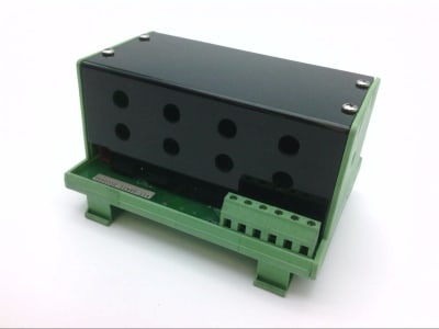 INDUCTOTHERM 170-8031