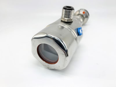 ENDRESS & HAUSER PMP46-RC13HBJ1DGD