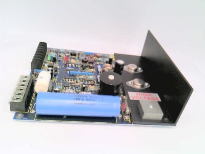 MOTION SCIENCE 22000060