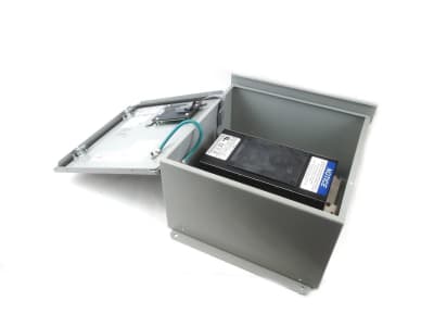 SIEMENS TPS3C1220000