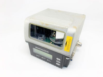 DATALOGIC DS6300-100-012