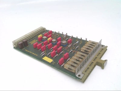 KAMPF E19.0114