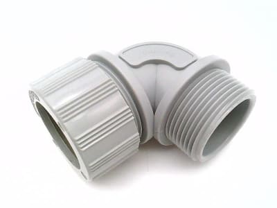 MOLEX 1300980184