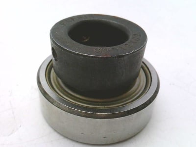 TIMKEN RA012RR-COL AG