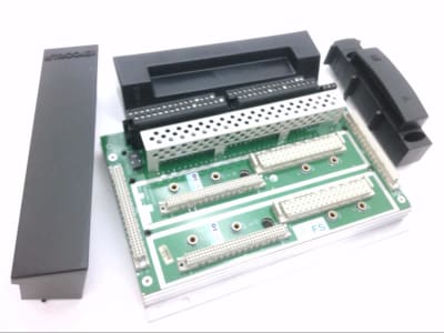 TRICONEX 7400208C-020