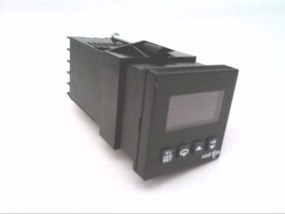 RED LION CONTROLS C48CS104