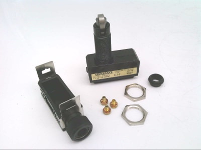 HONEYWELL SL1-K