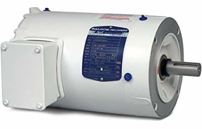 ASEA BROWN BOVERI VEWDM3546T