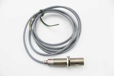 PEPPERL & FUCHS GLV18-8-H-MK