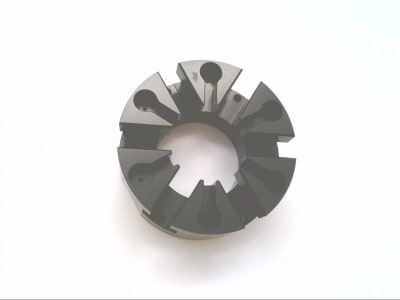 SOMMER GMBH GEH06500