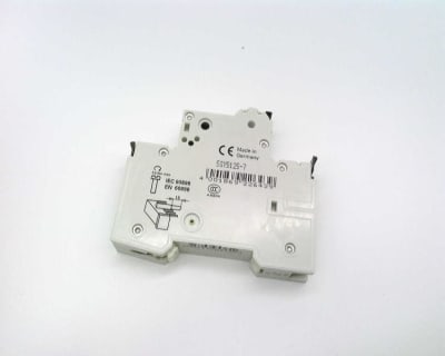 SIEMENS 5SY5125-7