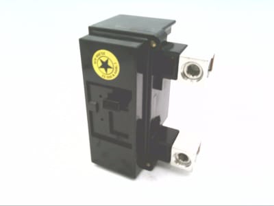 SCHNEIDER ELECTRIC 02195