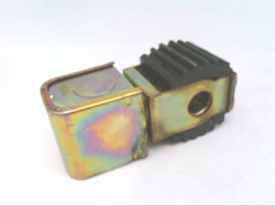 PARKER OMKC-2-208/240V