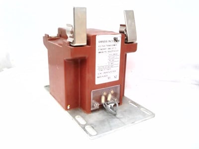 AMRAN V9-422FFGC2-01