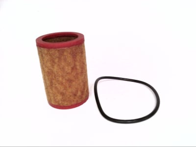 WILKERSON PNEUMATIC FRP-95-236