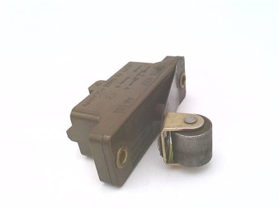 TELEMECANIQUE SENSORS 9007AB1S1