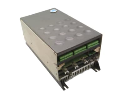 PARKER 545-0350-9-8-1-088-1010-0-00