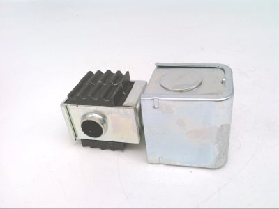 PARKER 310286