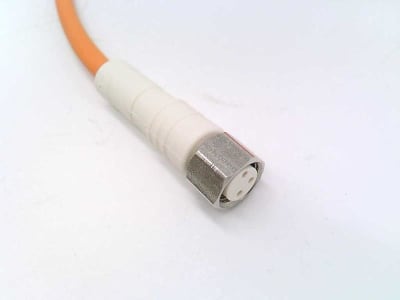 BELDEN Y92E-S08PP3S 2M